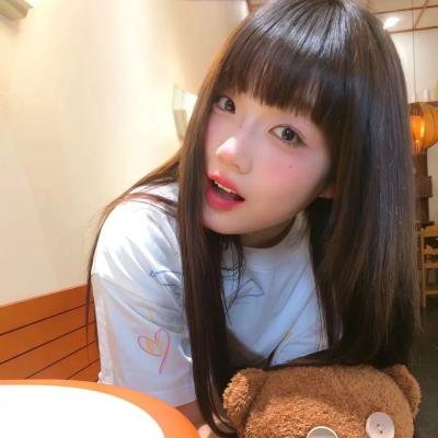上帝的私生子