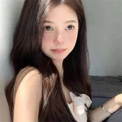 願望合夥人