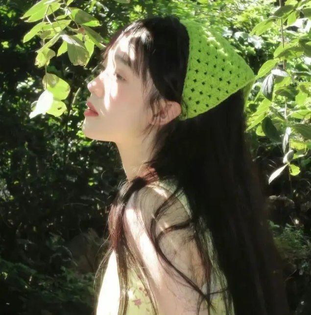 穿越时空之大清宫祠