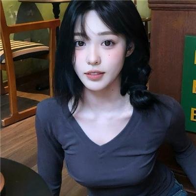 强者的新传说