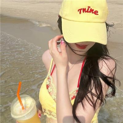 夜城赋
