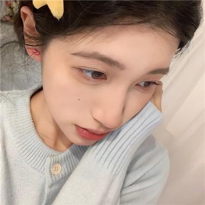 魔女的考验