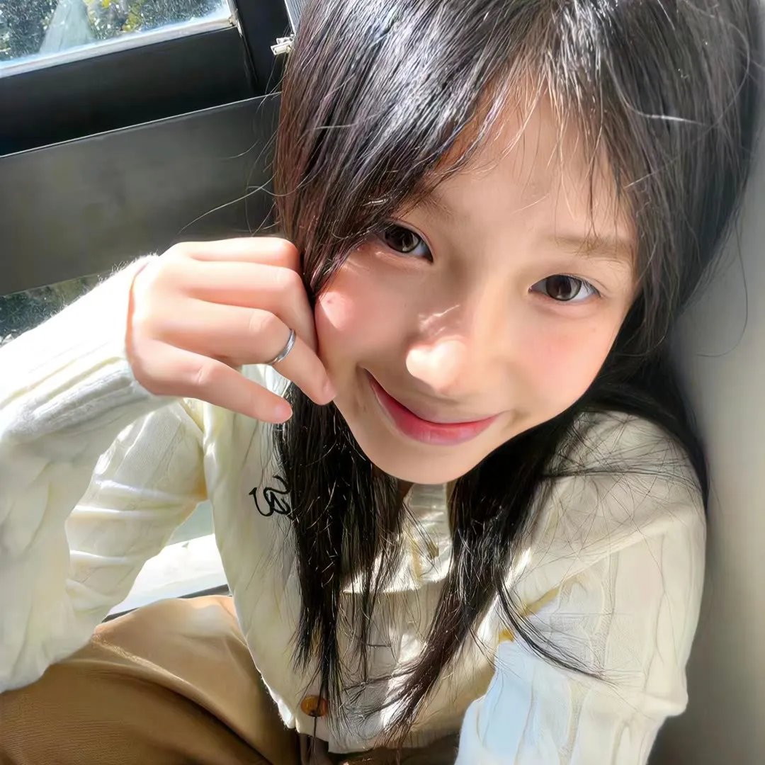 杰逊王子战群妖