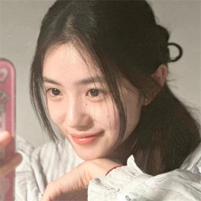 咫尺天涯