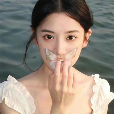 恋爱保质期