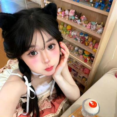 阿雅与魔女
