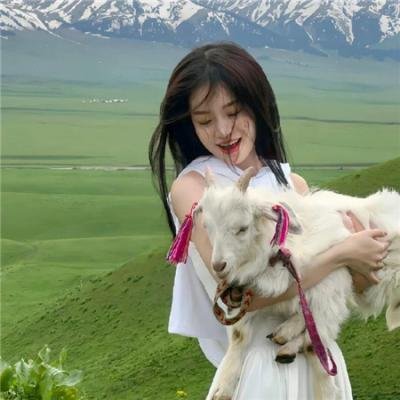 青春鼓王国语