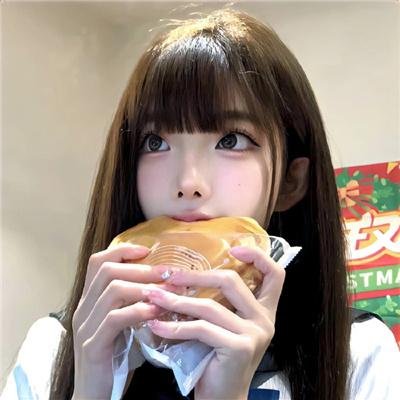 灵驹续集