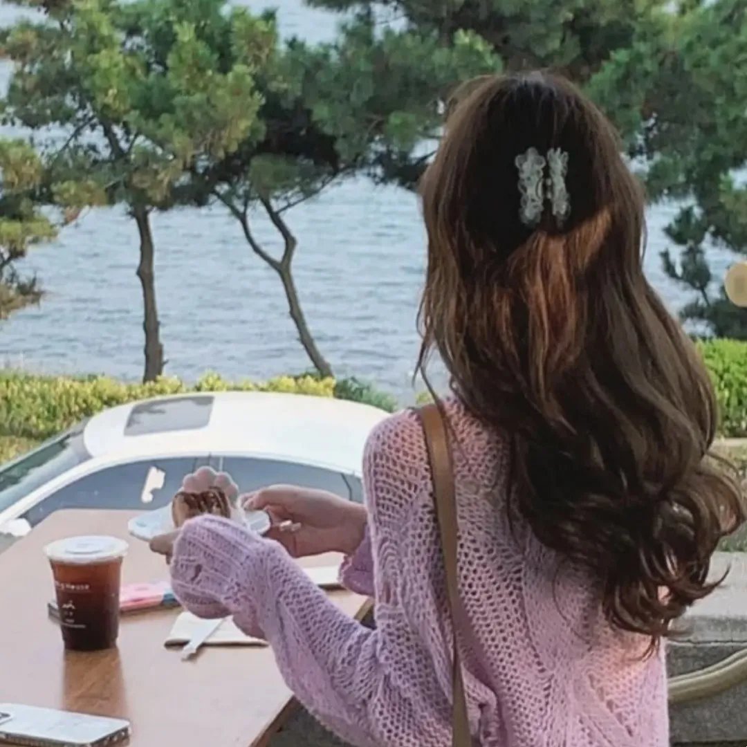 芙蓉女
