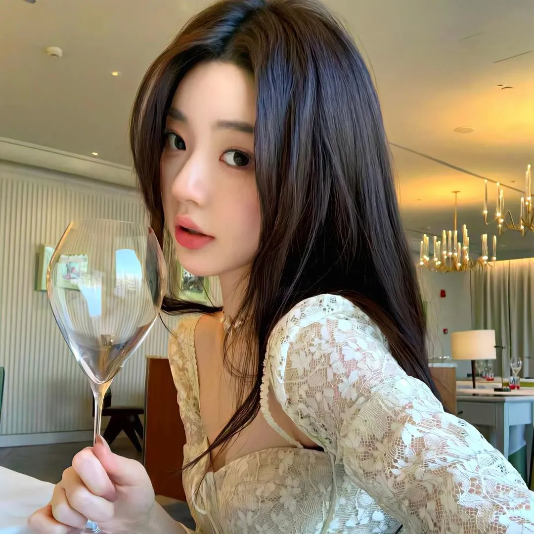 杨过与小龙女