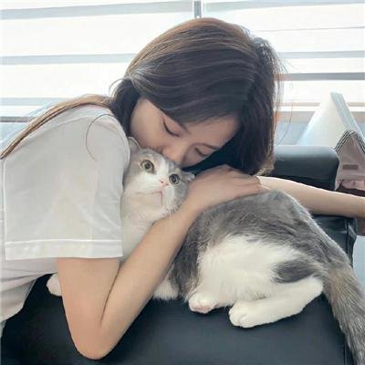 史努比的惊险夏令营