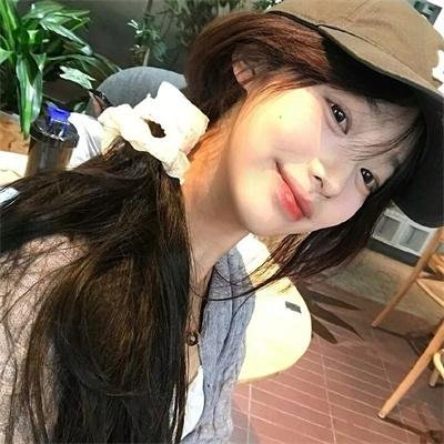 巨洪