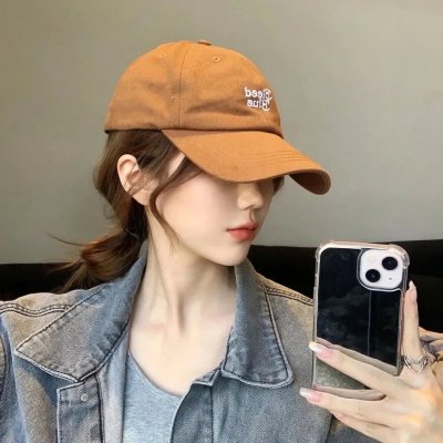 男儿无罪