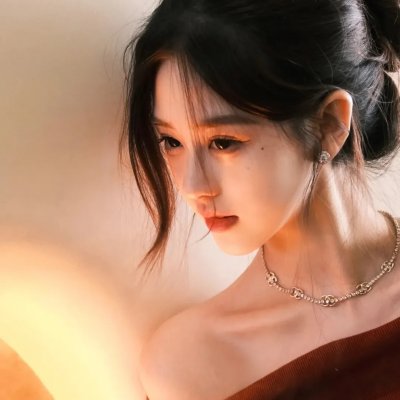 三者三叶
